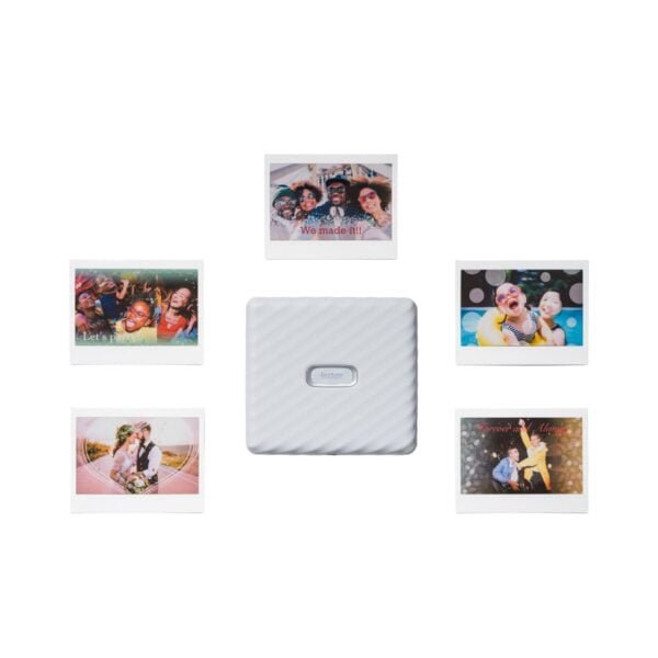 Fujifilm INSTAX LINK WIDE