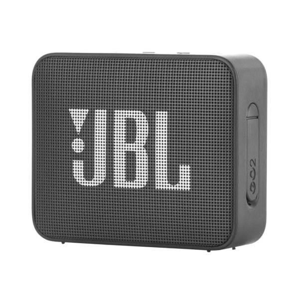 JBL Go 2