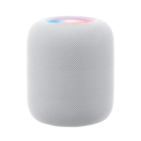 HomePod